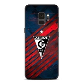 Hülle Glossy Case für Samsung Galaxy S9 - Farbe G04GZ