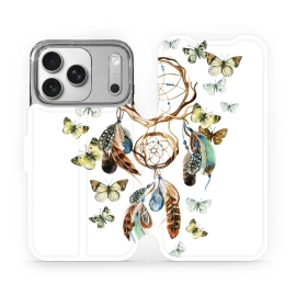 Phone Case Apple iPhone 17 Pro - Design M001P