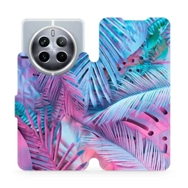 Phone Case Realme 12 5G - Design MG10S