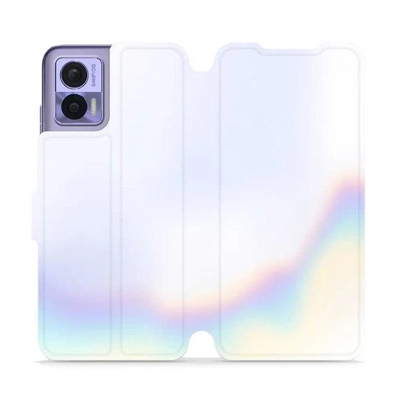Phone Case Motorola Edge 30 Neo - Design VP64S
