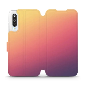 Etui do Xiaomi Mi 9 Lite - wzór VP66S