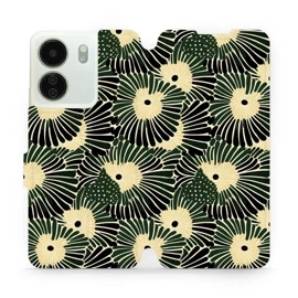 Phone Case Xiaomi Redmi 13C - Design VA44S