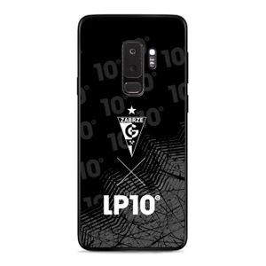 Etui Glossy Case do Samsung Galaxy S9 Plus - wzór G11GZ