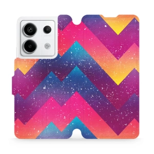 Phone Case Xiaomi Redmi Note 13 PRO - Design V110S