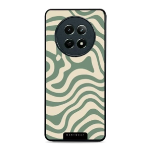 Phone Glossy Case Realme 12 5G - Design GA57G
