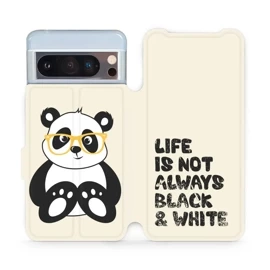 Phone Case Google Pixel 8 Pro - Design M041S