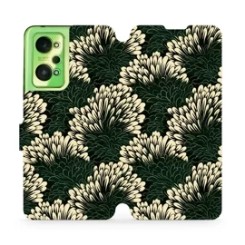 Phone Case Realme GT Neo 2 - Design VA45S