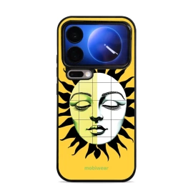 Phone Glossy Case Xiaomi 17 Pro - Design G056G