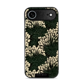 Phone Glossy Case Apple iPhone 17 Air - Design GA45G