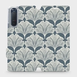 Phone Case Sony Xperia 5 II - Design VA43S