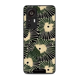 Etui Glossy Case do Xiaomi 12T - wzór GA44G