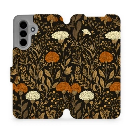 Phone Case Samsung Galaxy A36 5G - Design V174S