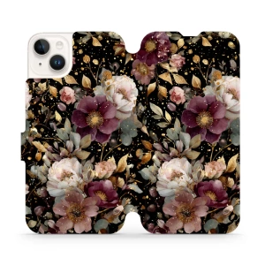 Phone Case Apple iPhone 14 Plus - Design V169S