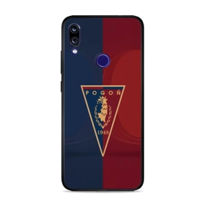 Etui Glossy Case do Xiaomi Redmi Note 7 - wzór G08PS