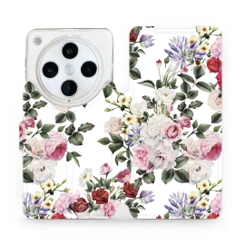 Phone Case OPPO Find X8 Pro - Design MD01S