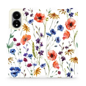 Phone Case OPPO A38 - Design MP04S