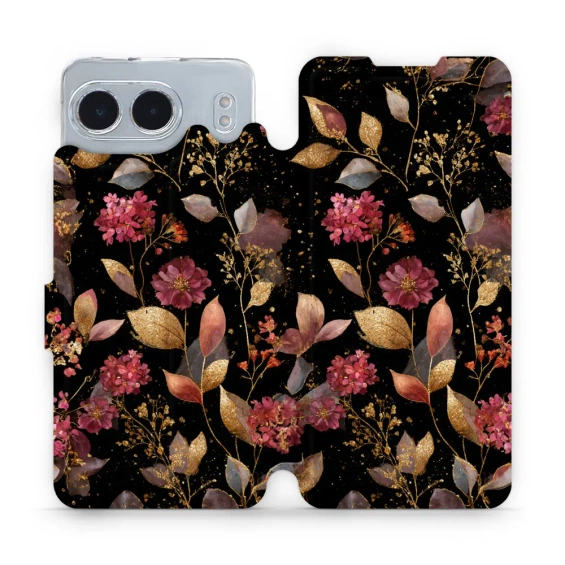 Etui do OnePlus Nord 4 5G - wzór V171S