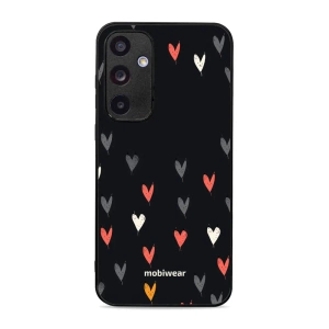 Phone Glossy Case Samsung Galaxy A55 5G - Design GP79G