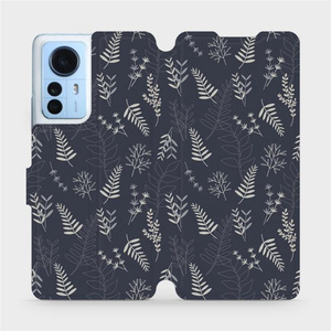 Hülle für Xiaomi 12 Pro - Farbe VP15S