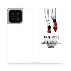 Hülle für Xiaomi 13 - Farbe M046P