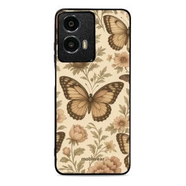 Phone Glossy Case Motorola Moto G24 Power - Design GP92G