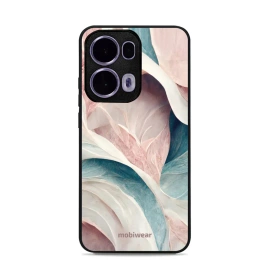 Phone Glossy Case OPPO Reno 13 Pro - Design G026G
