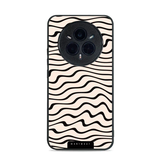 Hülle Glossy Case für Realme 14 Pro 5G - Farbe GA62G