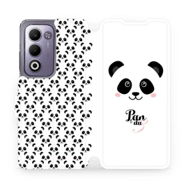 Phone Case OPPO A5m - Design M030P