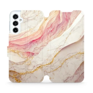 Hülle für Samsung Galaxy M34 5G - Farbe VP32S