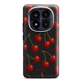 Etui Elite Pro do Xiaomi Redmi Note 14 Pro Plus 5G - wzór EP83E