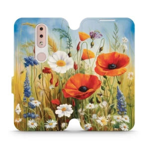 Phone Case Nokia 4.2 - Design VP43S