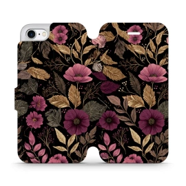 Etui do Apple iPhone 7 - wzór V170S