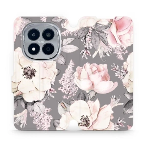 Hülle für Xiaomi Redmi Note 15 Pro 5G - Farbe MX06S