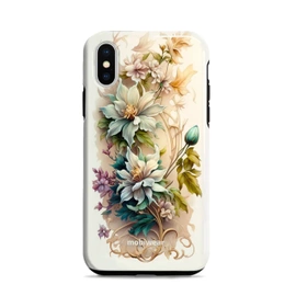 Hülle Elite Pro für Apple iPhone X - Farbe E014E