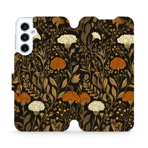 Phone Case Samsung Galaxy M34 5G - Design V174S