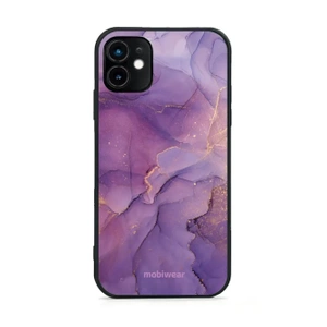 Phone Glossy Case Apple iPhone 11 - Design G050G