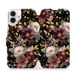 Phone Case Apple iPhone 16 Plus - Design V169S