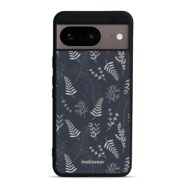 Hülle Glossy Case für Google Pixel 8 - Farbe G044G