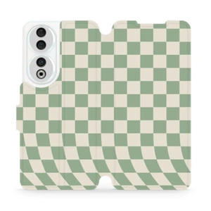 Etui do Huawei Honor 90 - wzór VA58S