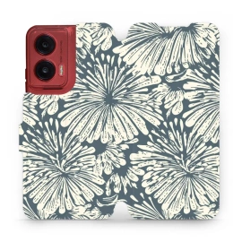 Phone Case Motorola Moto G35 5G - Design VA42S