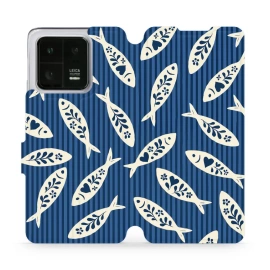 Phone Case Xiaomi 13 Pro - Design VP89S