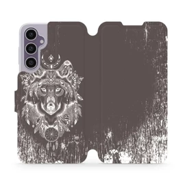 Phone Case Samsung Galaxy S23 FE - Design V064P