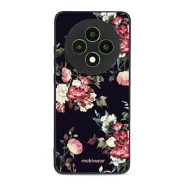 Phone Glossy Case OPPO Reno12 FS 5G - Design G040G