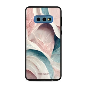 Etui Glossy Case do Samsung Galaxy S10e - wzór G026G