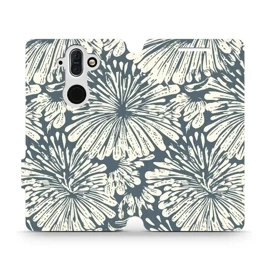 Phone Case Nokia 8 Sirocco - Design VA42S