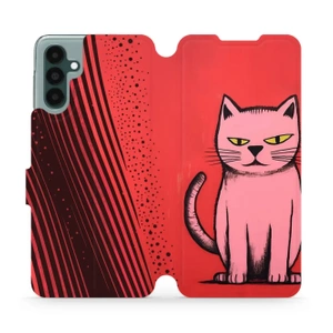 Hülle für Samsung Galaxy A04S - Farbe VP54S