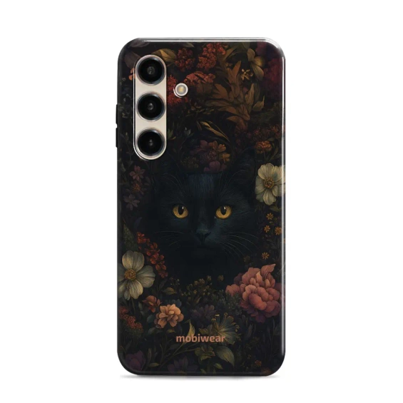 Case Elite Pro for Samsung Galaxy S24 - Design E161E