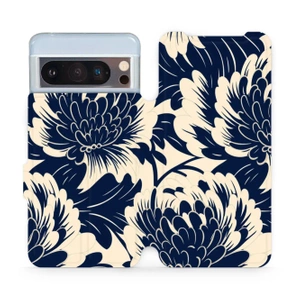 Hülle für Google Pixel 8 Pro - Farbe VA40S