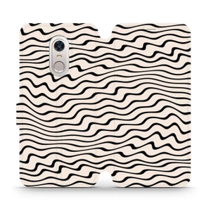 Phone Case Xiaomi Redmi 5 Plus - Design VA62S