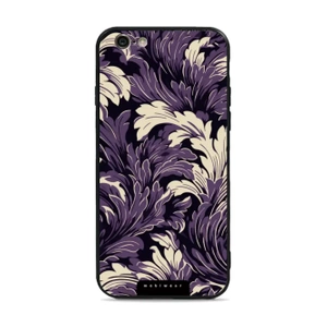 Phone Glossy Case Apple iPhone 6s - Design GA46G